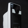 Imetec Eco Ceramic Diffusion