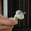 Imetec Eco Ceramic Diffusion