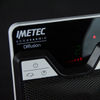 Imetec Eco Ceramic Diffusion