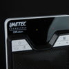 Imetec Eco Ceramic Diffusion