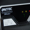 Imetec Eco Ceramic Diffusion