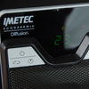 Imetec Eco Ceramic Diffusion