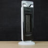 Imetec Eco Ceramic Diffusion