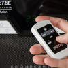 Imetec Eco Ceramic Diffusion