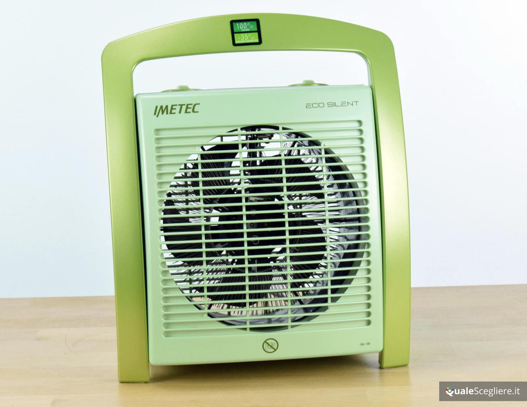 Imetec Eco FH5-100