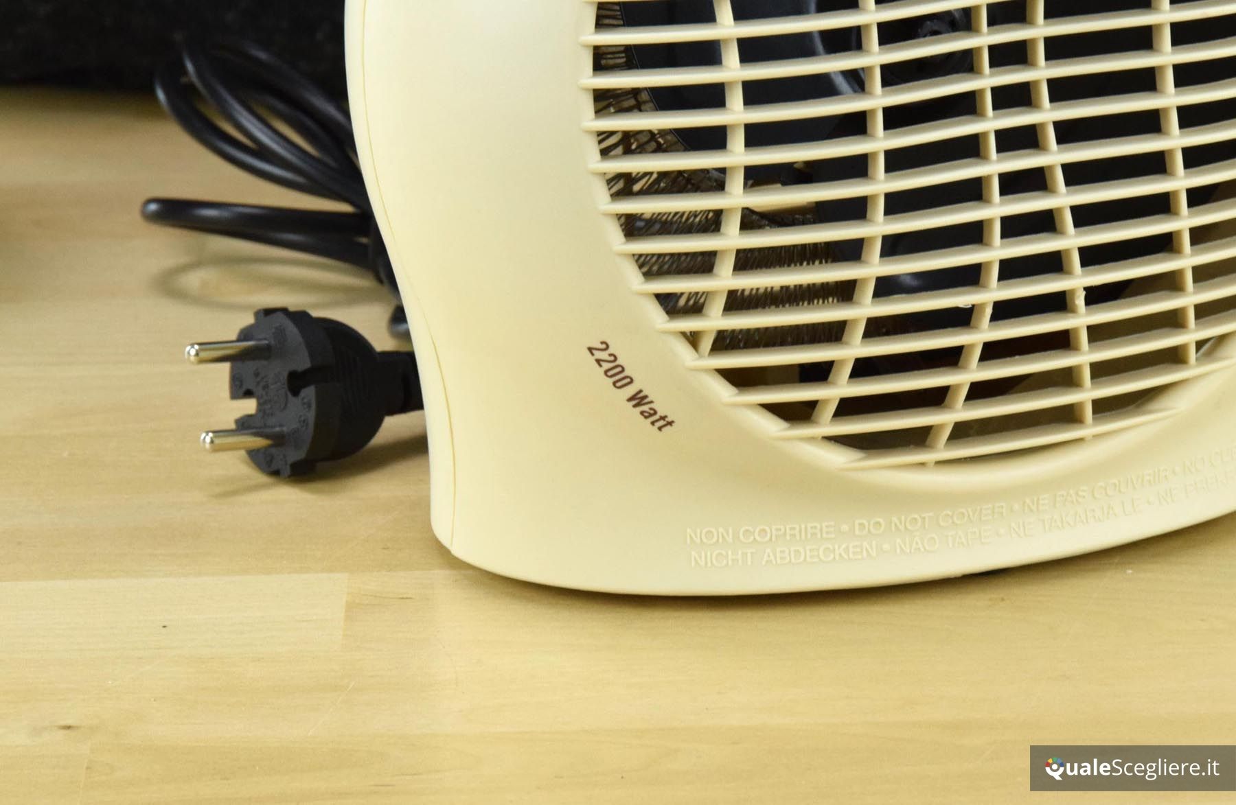Imetec Living Air C1-100