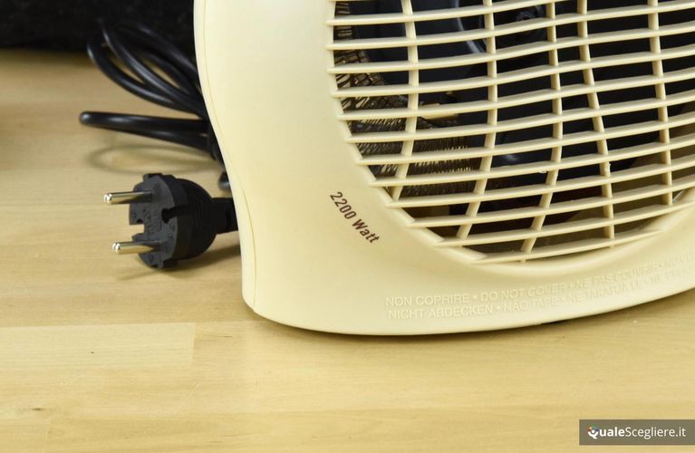 Imetec Living Air C1-100