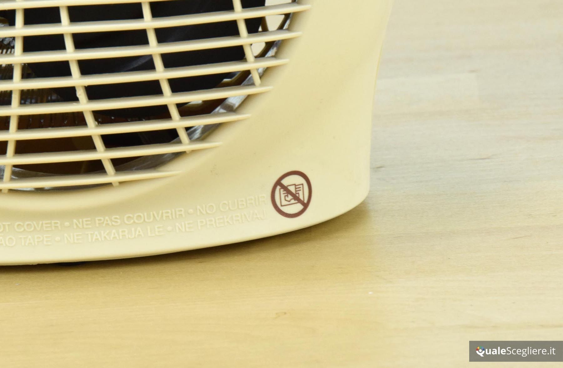 Imetec Living Air C1-100