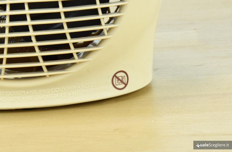 Imetec Living Air C1-100