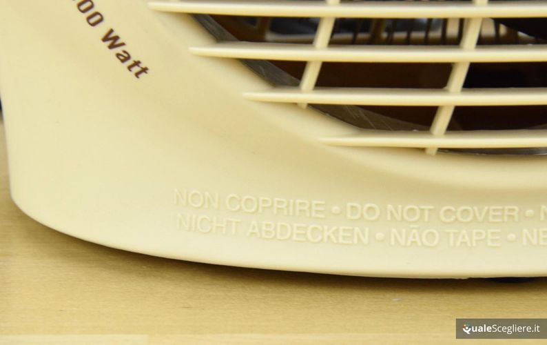 Imetec Living Air C1-100