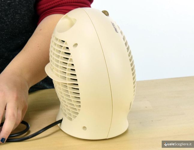 Imetec Living Air C1-100
