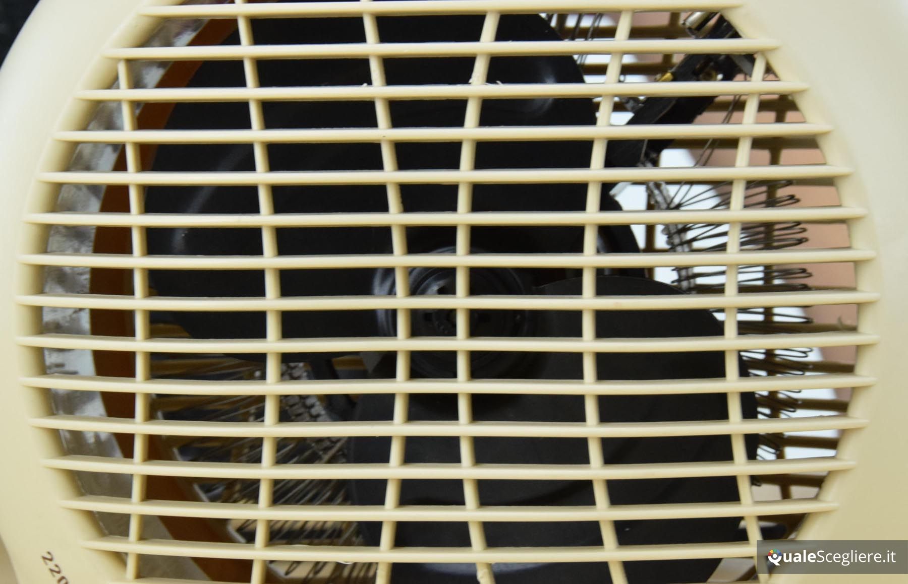 Imetec Living Air C1-100