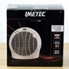 Imetec Living Air C1-100