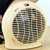 Imetec Living Air C1-100