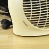 Imetec Living Air C1-100