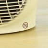 Imetec Living Air C1-100