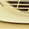 Imetec Living Air C1-100