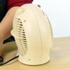 Imetec Living Air C1-100