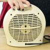 Imetec Living Air C1-100