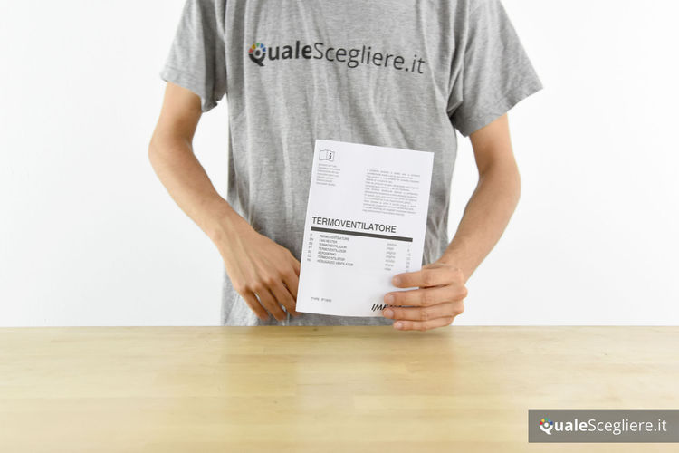 Imetec Living Air C4-100