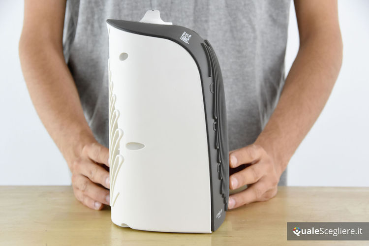 Imetec Living Air C4-100