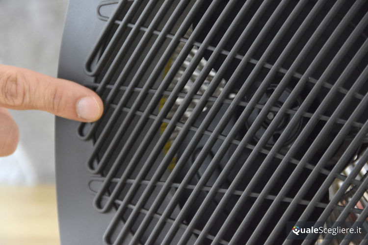 Imetec Living Air C4-100