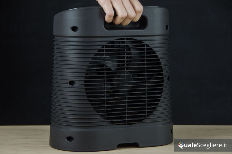 Imetec Silent Power Comfort