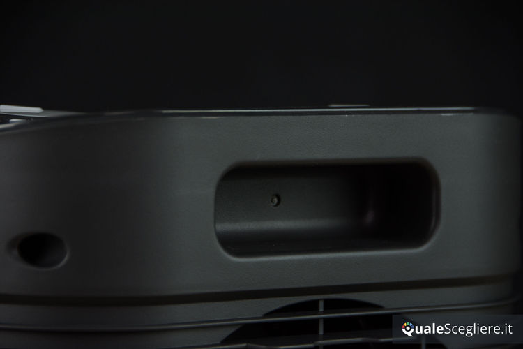 Imetec Silent Power Comfort