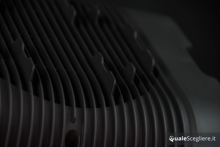 Imetec Silent Power Comfort