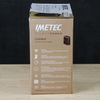 Imetec Silent Power Comfort