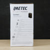 Imetec Silent Power Comfort