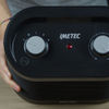 Imetec Silent Power Comfort