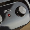 Imetec Silent Power Comfort