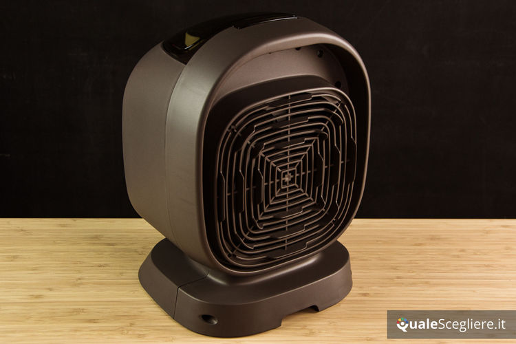 Imetec Silent Power Eco