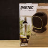 Imetec Silent Power Eco