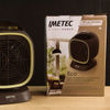 Imetec Silent Power Eco