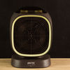 Imetec Silent Power Eco