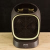 Imetec Silent Power Eco