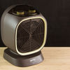 Imetec Silent Power Eco