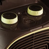 Imetec Silent Power Eco