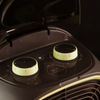 Imetec Silent Power Eco