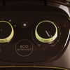 Imetec Silent Power Eco