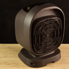 Imetec Silent Power Eco