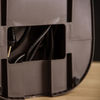 Imetec Silent Power Eco