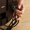 Imetec Silent Power Eco