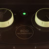 Imetec Silent Power Eco