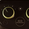 Imetec Silent Power Eco