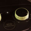 Imetec Silent Power Eco