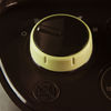 Imetec Silent Power Eco