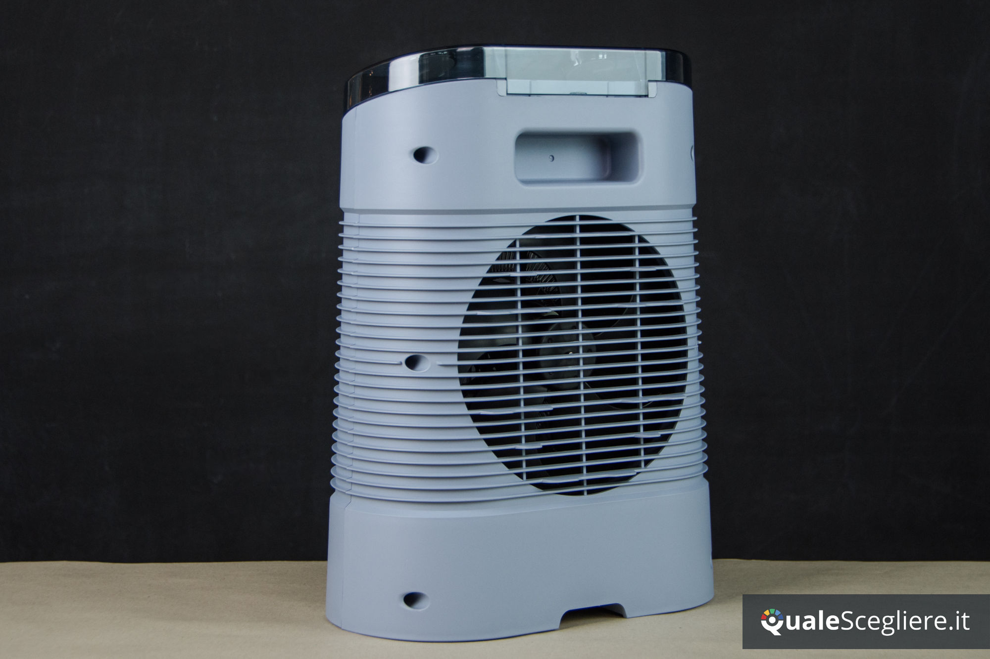 Imetec Silent Power Protection